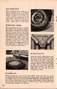1951 Plymouth Manual-22.jpg